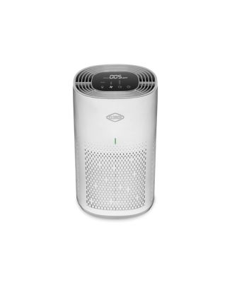 Chi Medium Room Air Purifier - 11030
