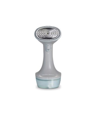 Handheld Garment Steamer