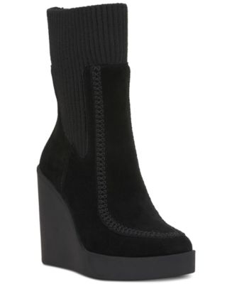 Jessica simpson sock boots sale