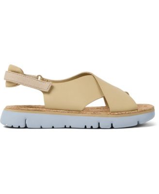 Women's Oruga Sandals