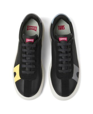 Women's TWS Sneakers