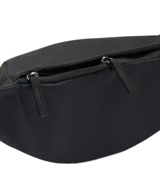Heritage Waistpack 3L