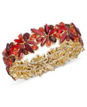 Macy's last discount act jewelry