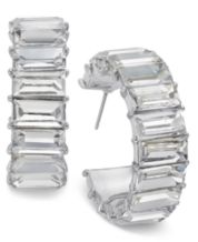 Last Act Fashion Jewelry Macy s