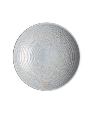 Studio Pebble Medium Ridged Bowl