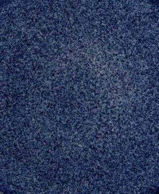 Studio Blue Cobalt Brew Espresso Cup