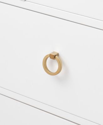 Summerland Nightstand