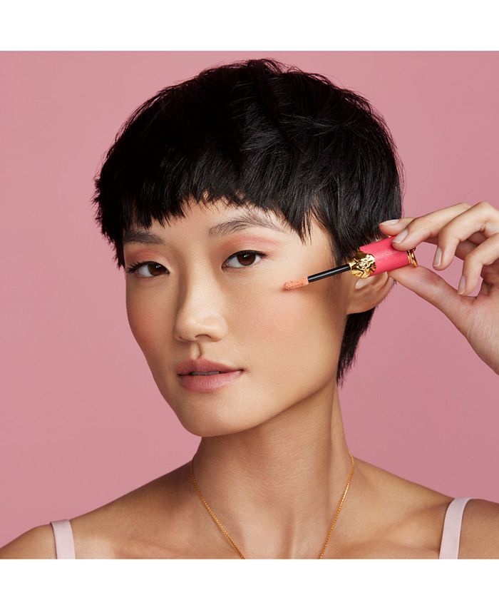 Carolina Herrera Good Girl Liquid Blush, Created for Macy's Macy's