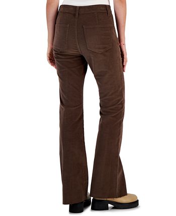 Jean Flare Junior Vanilla Star – Taille 14, Bleu, Neuf Avec étiquettes