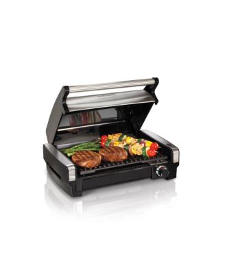Searing Grill - 25360G