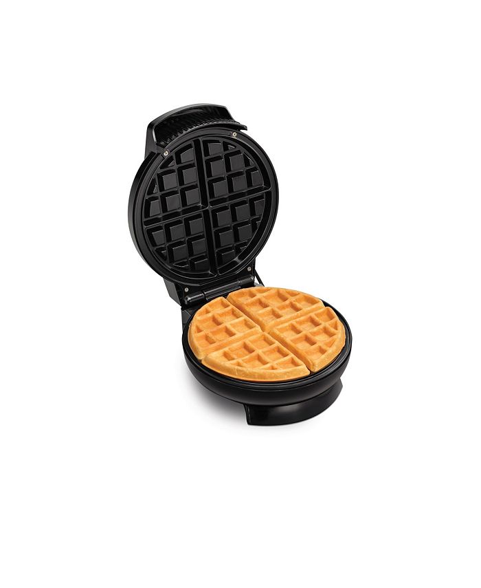 Hamilton Beach Waffle Maker Macy's