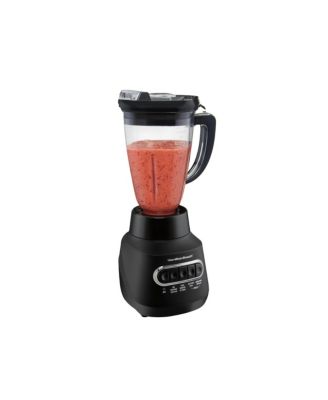Multiblend Blender