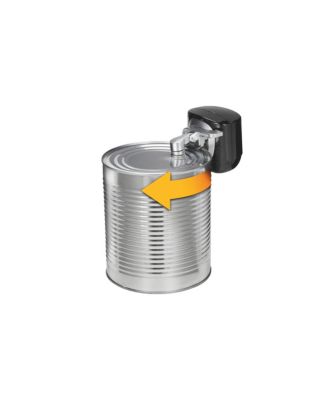 Flex Cut Can Opener - 76611FG