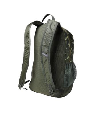 Stowaway Packable 20 Liters Daypack