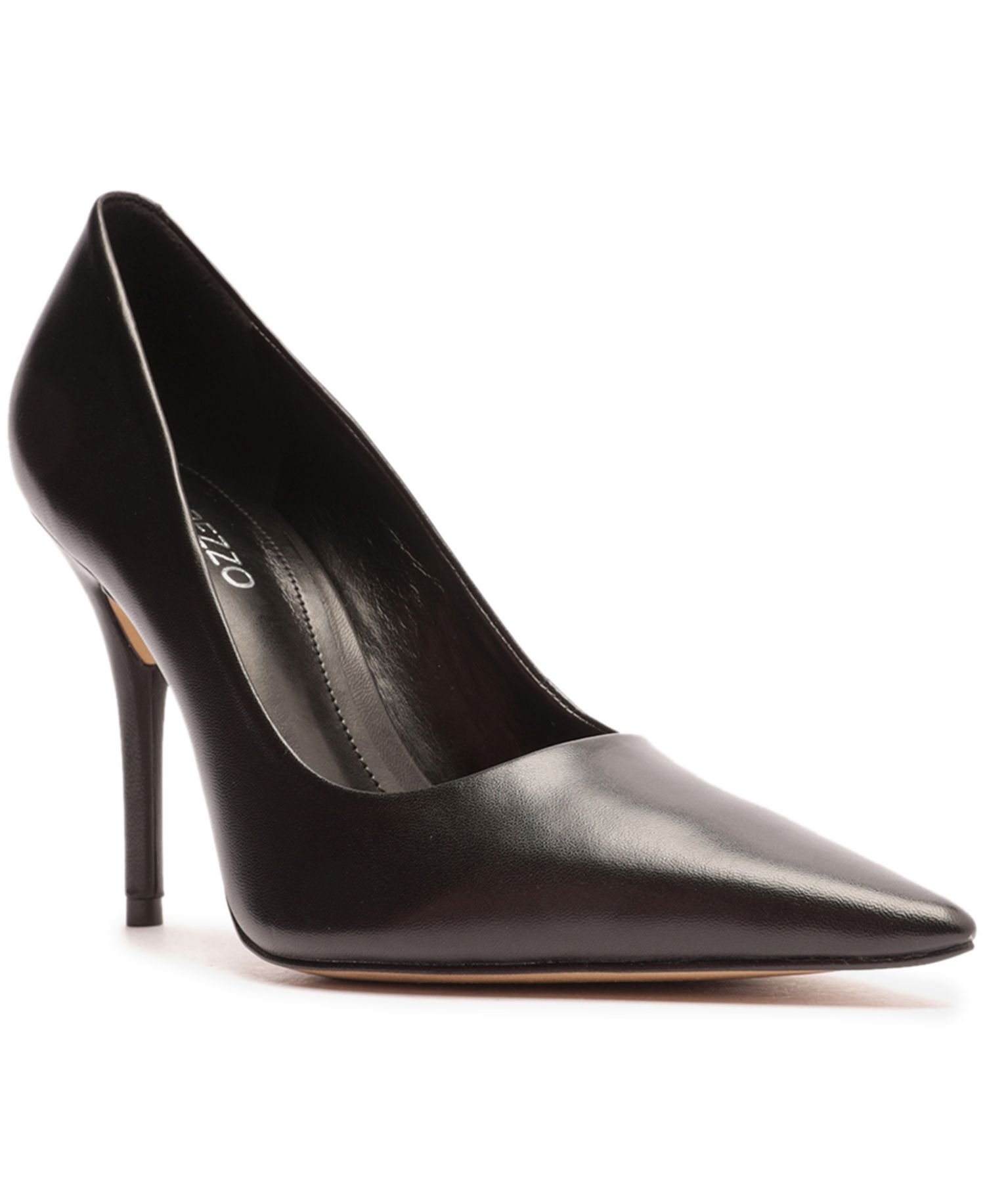 Women's Emily High Stiletto Pumps