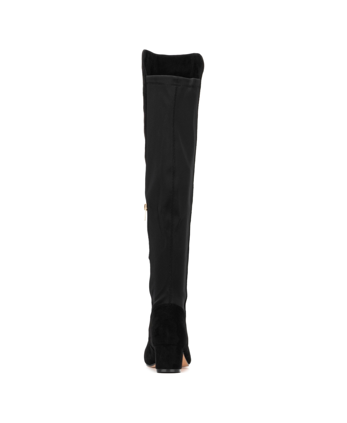 Women's Florence Boot