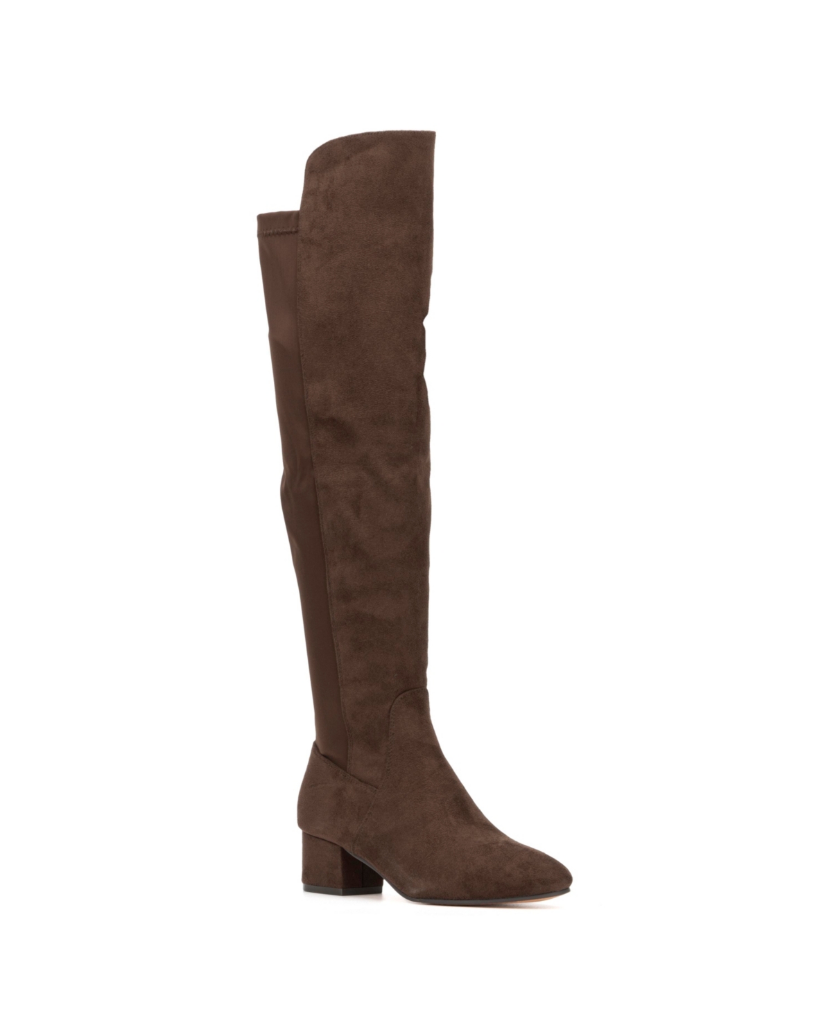 Women's Florence Boot - Chocolate