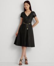 Shop the best deals on Last Act women's clothing at macys.com for