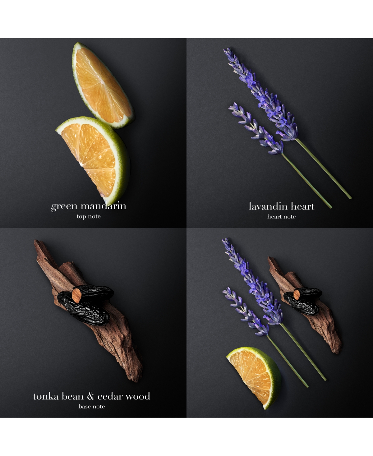 Armani Beauty Men's 2-Pc. Acqua di Gio & Armani Code Eau de Toilette Gift Set