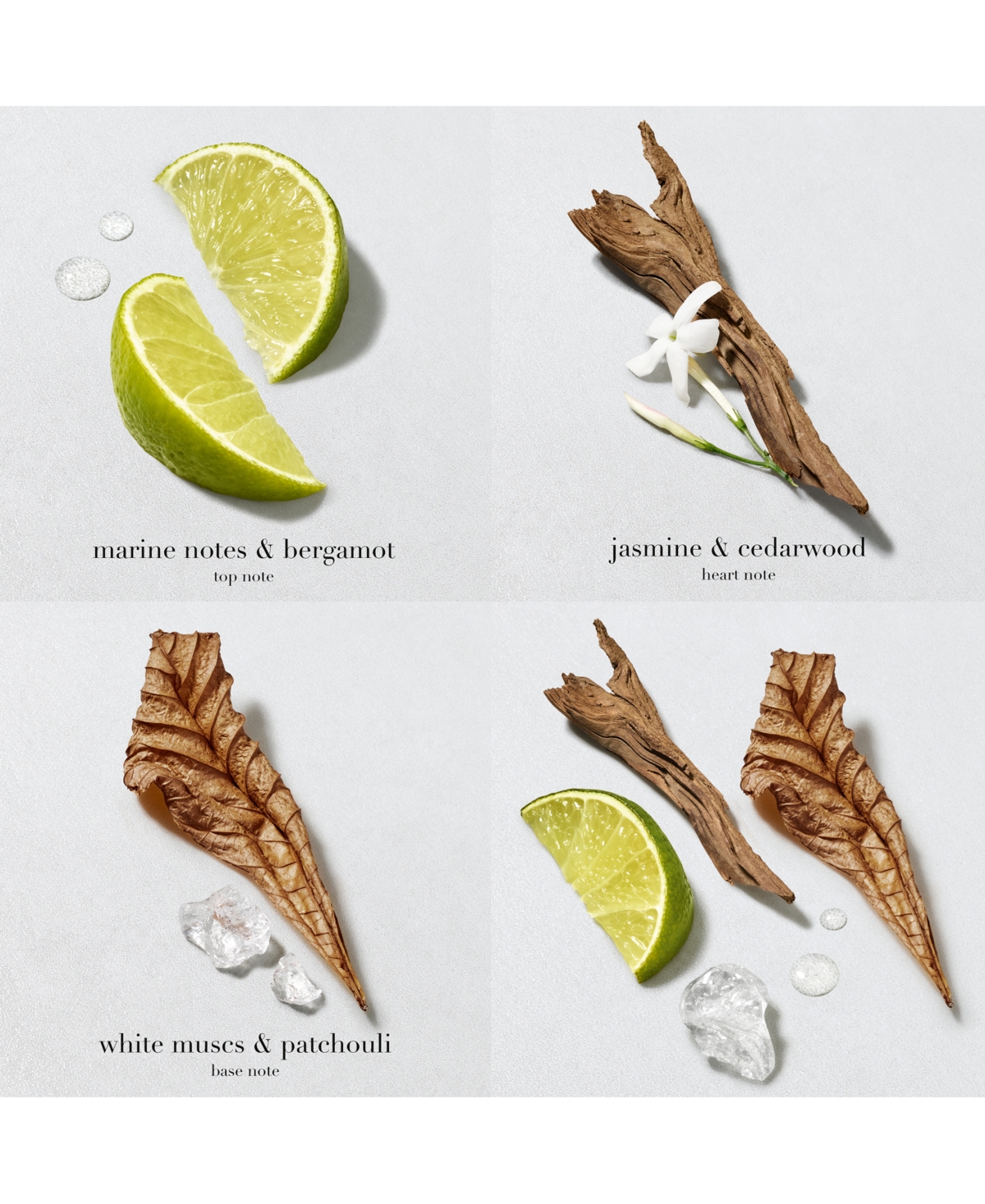 Armani Beauty Men's 2-Pc. Acqua di Gio Eau de Toilette Gift Set, Created for Macy's