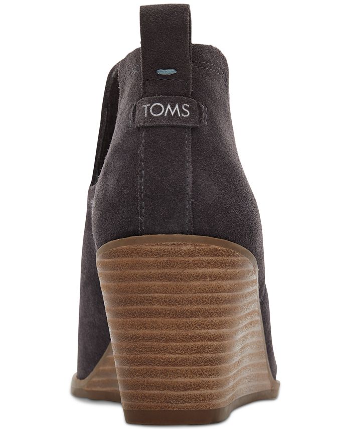 toms wide width womens shoes