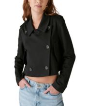 Macys womens hotsell dressy jackets