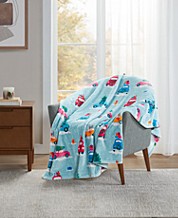 Sofa Throws: Shop Couch Throws Online - Macy's