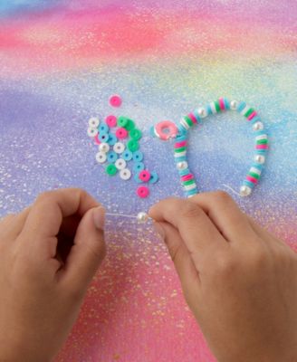 DIY Bracelet Designer Stacker Jewelry Set, Created for Macy's