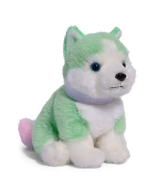 Buy Geoffrey's Toy Box 6 Fancy Pets Plush Corgi Puppy, Created for Macys