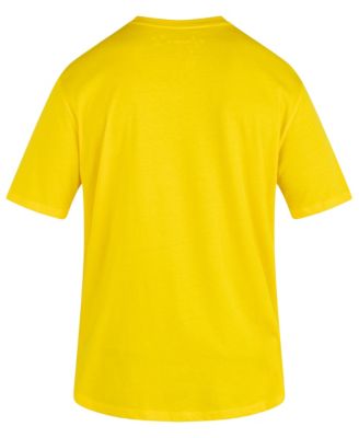 Men's Everyday Salt and Lime Short Sleeve T-shirt