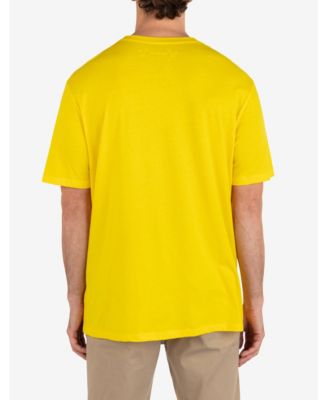 Men's Everyday Salt and Lime Short Sleeve T-shirt