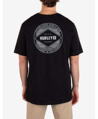 Hurley