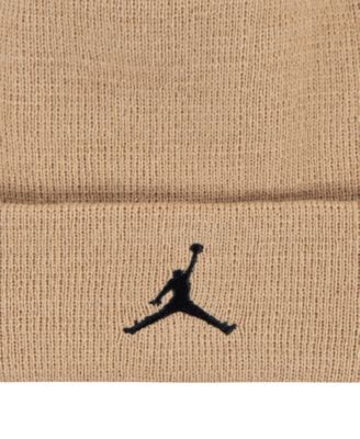 Big Boys Essentials Beanie and Gloves Set