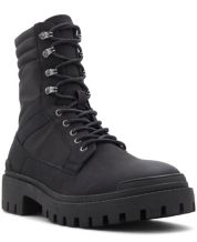 Call It Spring Men s Boots Macy s