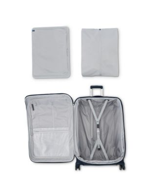 Elevation Plus Softside Large Expandable Spinner