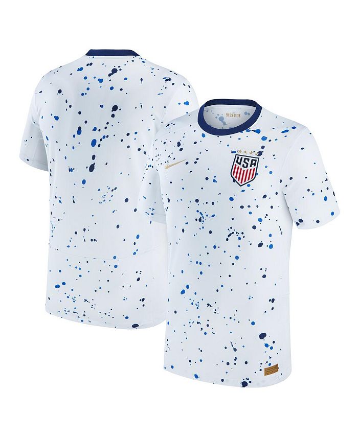 Nike soccer new arrivals jerseys clearance