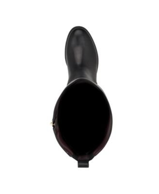 Women's Ionni Casual Riding Boots