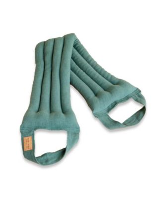 Lavender Neck Wrap