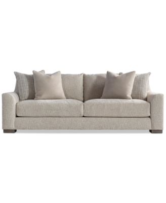 Gabi 94 Fabric Sofa, Created for Macy's