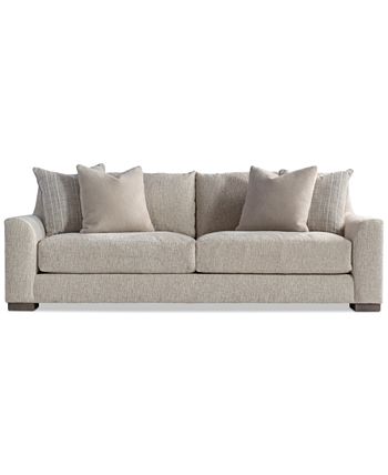 Macys sofa throws cheap