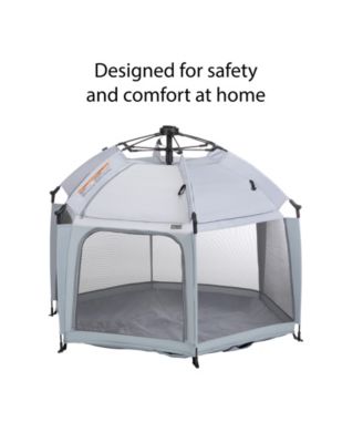 Baby InstaPop Dome Play Yard