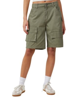 COTTON ON