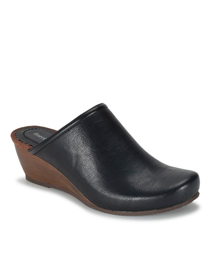 Baretraps Women s Lilibet Mules Macy s