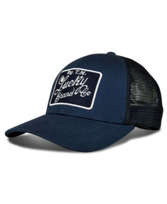 Lucky Brand