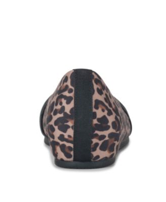 Women's Chainey Ballet Flats