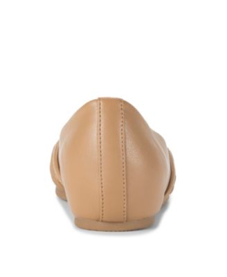 Women's Charlie Flats