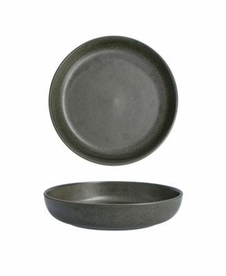 Sound Forest Coupe 4 Pc. Pasta Bowls Set