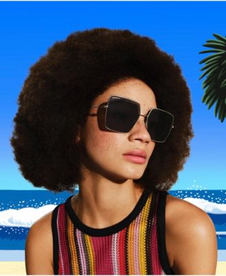 Women's Sunglasses, BE3133 DAPHNE