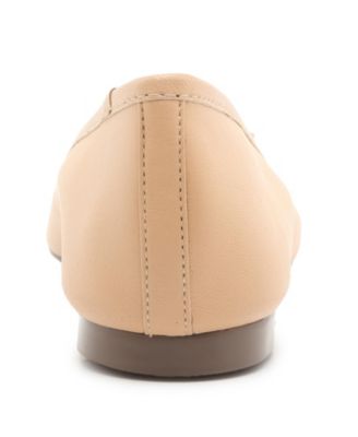 Women's Arissa Ballet Flats