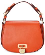 Last act sale handbags macys